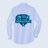 SuperPro Oxford Shirt Thumbnail