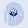 SuperPro Oxford Shirt Thumbnail