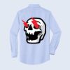 SuperPro Oxford Shirt Thumbnail