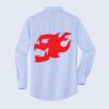 SuperPro Oxford Shirt Thumbnail
