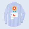 SuperPro Oxford Shirt Thumbnail