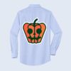 SuperPro Oxford Shirt Thumbnail