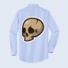 SuperPro Oxford Shirt Thumbnail
