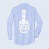 SuperPro Oxford Shirt Thumbnail