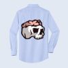 SuperPro Oxford Shirt Thumbnail