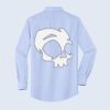 SuperPro Oxford Shirt Thumbnail