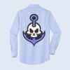 SuperPro Oxford Shirt Thumbnail