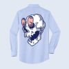SuperPro Oxford Shirt Thumbnail