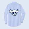 SuperPro Oxford Shirt Thumbnail