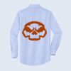 SuperPro Oxford Shirt Thumbnail