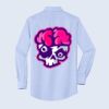 SuperPro Oxford Shirt Thumbnail