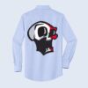 SuperPro Oxford Shirt Thumbnail