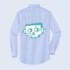 SuperPro Oxford Shirt Thumbnail