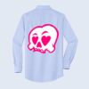 SuperPro Oxford Shirt Thumbnail