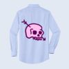 SuperPro Oxford Shirt Thumbnail