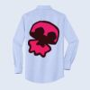 SuperPro Oxford Shirt Thumbnail