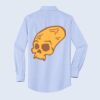 SuperPro Oxford Shirt Thumbnail