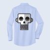 SuperPro Oxford Shirt Thumbnail