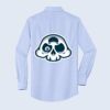 SuperPro Oxford Shirt Thumbnail
