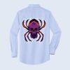 SuperPro Oxford Shirt Thumbnail