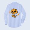 SuperPro Oxford Shirt Thumbnail