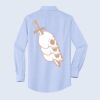 SuperPro Oxford Shirt Thumbnail