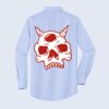 SuperPro Oxford Shirt Thumbnail