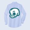 SuperPro Oxford Shirt Thumbnail