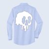 SuperPro Oxford Shirt Thumbnail