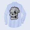 SuperPro Oxford Shirt Thumbnail