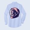 SuperPro Oxford Shirt Thumbnail