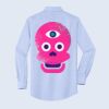 SuperPro Oxford Shirt Thumbnail