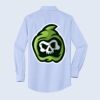 SuperPro Oxford Shirt Thumbnail