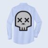 SuperPro Oxford Shirt Thumbnail