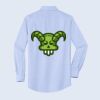 SuperPro Oxford Shirt Thumbnail
