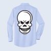 SuperPro Oxford Shirt Thumbnail