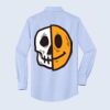 SuperPro Oxford Shirt Thumbnail