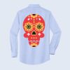 SuperPro Oxford Shirt Thumbnail