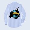 SuperPro Oxford Shirt Thumbnail