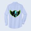 SuperPro Oxford Shirt Thumbnail