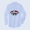 SuperPro Oxford Shirt Thumbnail