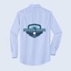 SuperPro Oxford Shirt Thumbnail