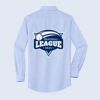 SuperPro Oxford Shirt Thumbnail