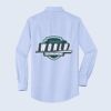 SuperPro Oxford Shirt Thumbnail
