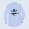 SuperPro Oxford Shirt Thumbnail