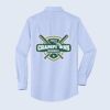 SuperPro Oxford Shirt Thumbnail
