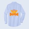 SuperPro Oxford Shirt Thumbnail