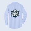 SuperPro Oxford Shirt Thumbnail