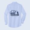 SuperPro Oxford Shirt Thumbnail