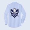 SuperPro Oxford Shirt Thumbnail